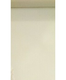 不明 | ニット/セーター