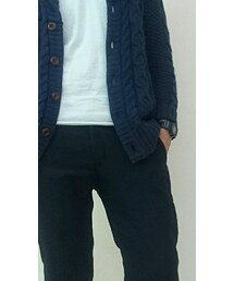 ZARA | Tシャツ/カットソー