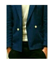 monkeytime | テーラードジャケット