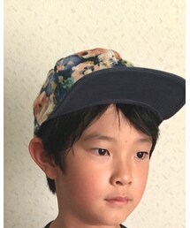 Right-on | キャップ