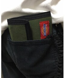 Dickies | 財布