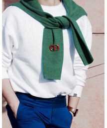 UNIQLO | ニット/セーター
