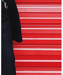 自创 | ダウンジャケット/コート