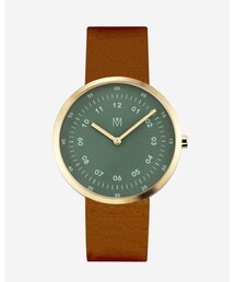 Mavenwatches | 腕時計