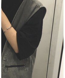 korea | トップス