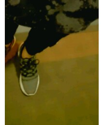 adidas | スニーカー