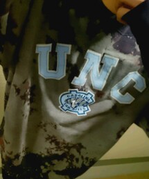 Lee | スウェット