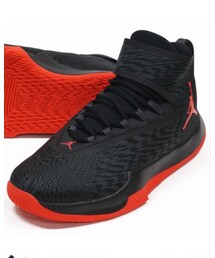 JORDAN BRAND | JORDAN FLY UNLIMITED(スニーカー)