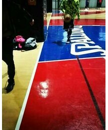 SPALDING | NKS－405(その他)