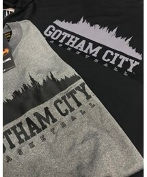 SPALDING | Tシャツ/カットソー