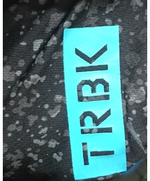 TIGORA | その他パンツ