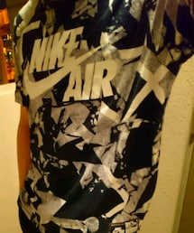 NIKE SPORTSWEAR | Tシャツ/カットソー