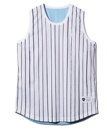 AKTR | Tシャツ/カットソー