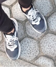 Bershka | スニーカー