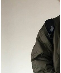 GU | スウェット