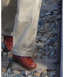 Allen Edmonds | ローファー