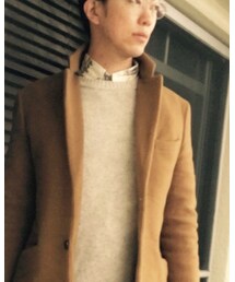 H&M DIVIDED | ニット/セーター