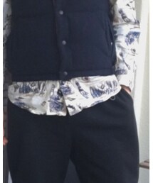 古着 | シャツ/ブラウス