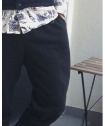 UNIQLO | その他パンツ