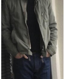 UNIQLO | ニット/セーター