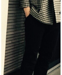 RAGEBLUE | その他パンツ