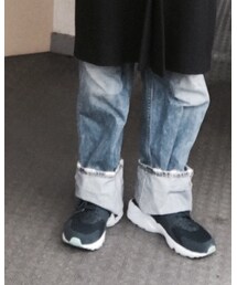 Levi's | デニムパンツ