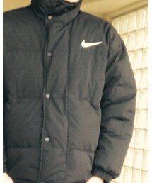NIKE | ダウンジャケット/コート