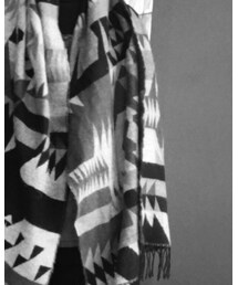 H&M | その他小物