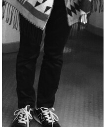 RAGEBLUE | その他パンツ