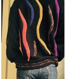 VINTAGE | ニット/セーター