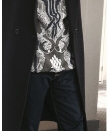 VINTAGE | ニット/セーター