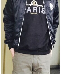 VINTAGE | スウェット