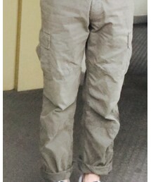 AVIREX | その他パンツ