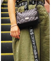 niko and... | チノパンツ