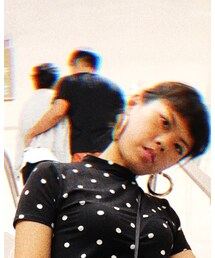 FOREVER 21 | イヤリング