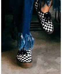 VANS | スニーカー