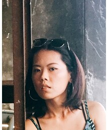 Ray-Ban | サングラス