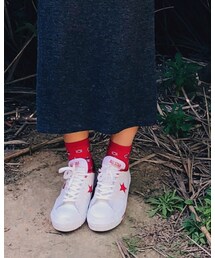 CONVERSE | スニーカー