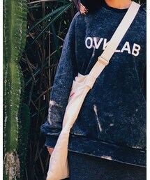 HUMAN MADE | ショルダーバッグ