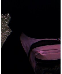 X-girl | ボディバッグ/ウエストポーチ