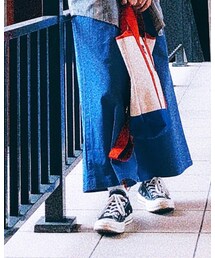 vieso | チノパンツ