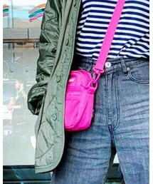 Supreme  | ショルダーバッグ