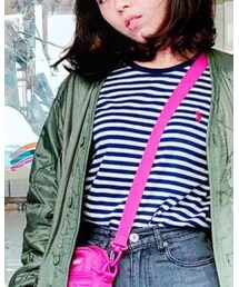 POLO | Tシャツ/カットソー