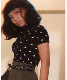 FOREVER 21 | Tシャツ/カットソー