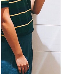 POLO | ポロシャツ