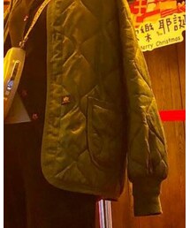 Alpha Industries | MA-1