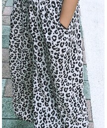 niko and... | その他パンツ