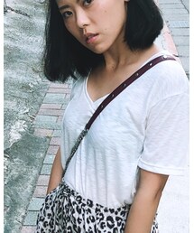 REBECCA MINKOFF | ショルダーバッグ