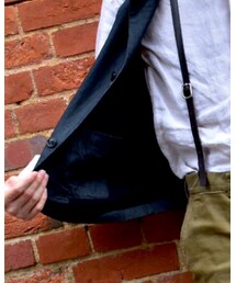 nest Robe CONFECT | ベスト