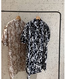 421select | チュニック